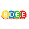 BDEE