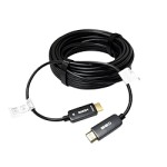 HDMI FIBER 2.0 4K