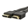 สาย HDMI (ทองแดง)