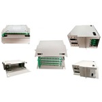 ODF Rack