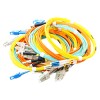 Patch Cord Fiber