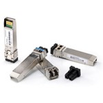 SFP MODULE
