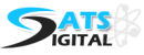 SATDigital