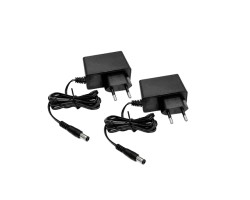 Dry Contact Switch 8 CH To Fiber Converter