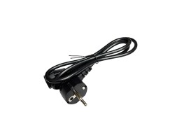 Adapter 53V/1.8A สำหรับ PoE Switch Dahua 8 Port