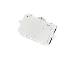 ODB Box กล่องพักสายไฟเบอร์ออฟติก 6 Core Outdoor