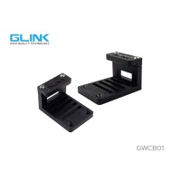 GLINK ขายึดเครื่องบันทึกกล้องวงจรปิด รุ่น GWCB01