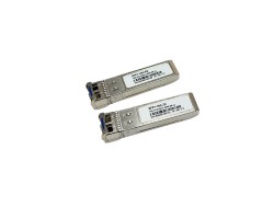 HDMI To Fiber Extender SFP LC 1310 10G 4K 10KM