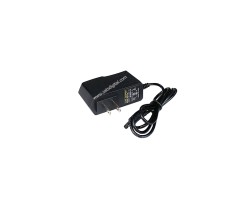 Active HDMI Splitter 1X2 GLINK รุ่น GLSP-012