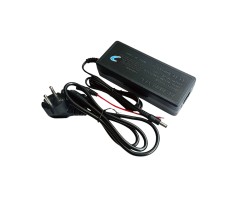 Gigabit Industrial PoE 4 Port + 2 SFP Uplink