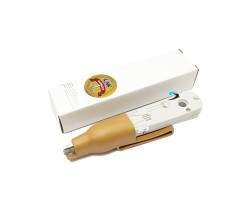 เครื่องมือเข้าหัวแลน / หัวโทรศัพท์ตัวเมีย LINK รุ่น UL-8802