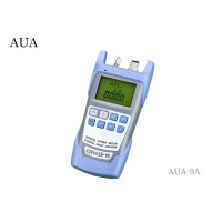 Optical Power Meter รุ่น AUA-9A + VFL 10mW 