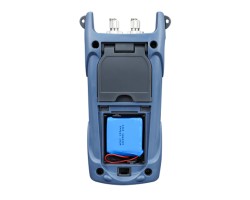 Optical PON Power Meter รุ่น AUA-310U