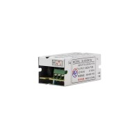 Power Supply 5V/2A XJ CCTV 10W