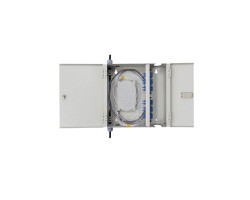 FTTH FDU Box 6-24 Core LINK รุ่น UF-2022A