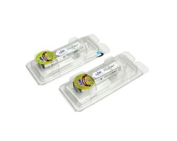 SFP+ 10G SM LC DX DDM 10KM LINK รุ่น UT-910G-LC10