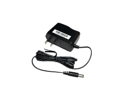 Gigabit Switch HUB 5 Port Dahua รุ่น S3000C-5GT