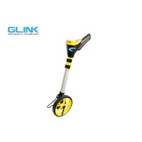 ล้อวัดระยะทางแบบดิจิตอล GLINK รุ่น GLT-106