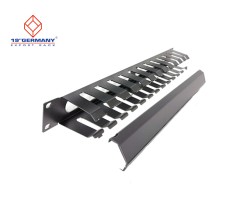 อุปกรณ์จัดสาย Cable Management Germany รุ่น G7-06003B